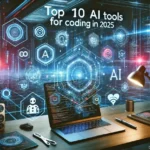 top_10_ai_Tool_for_coding